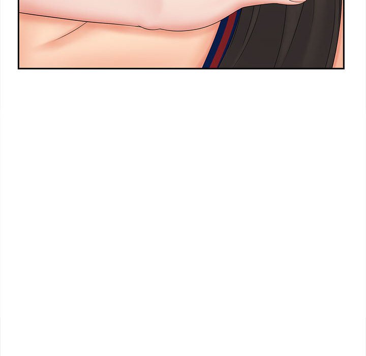 [Manhwa] Hunting Plot, mature woman wife#[140P]-32