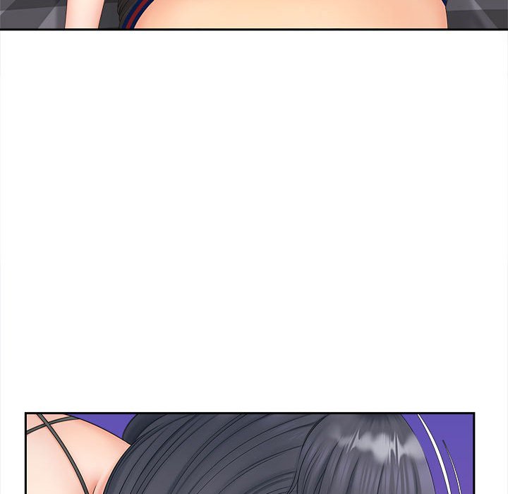 [Manhwa] Hunting Plot, mature woman wife#[140P]-34