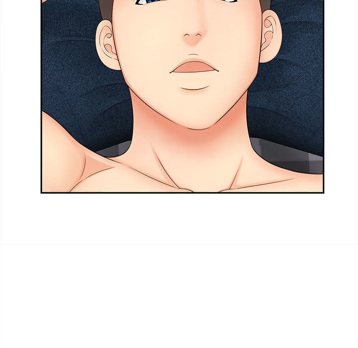 [Manhwa] Hunting Plot, mature woman wife#[140P]-37