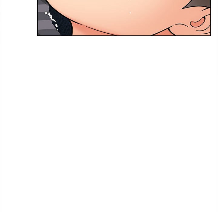 [Manhwa] Hunting Plot, mature woman wife#[140P]-59