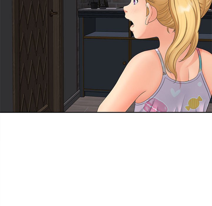 [Manhwa] Hunting Plot, mature woman wife#[140P]-65