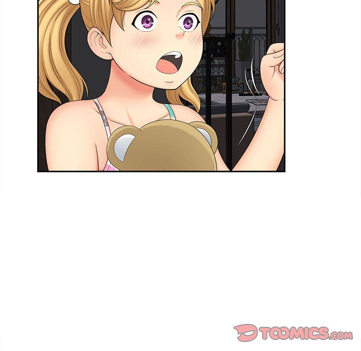 [Manhwa] Hunting Plot, mature woman wife#[140P]-75
