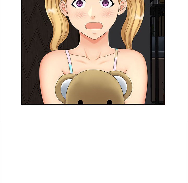 [Manhwa] Hunting Plot, mature woman wife#[140P]-79