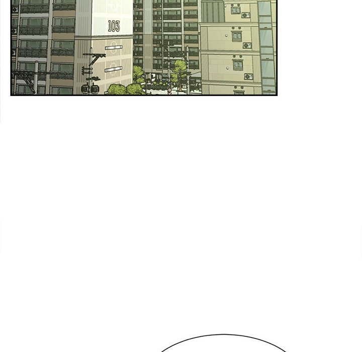 [Manhwa] Hunting Plot, mature woman wife#[140P]-86