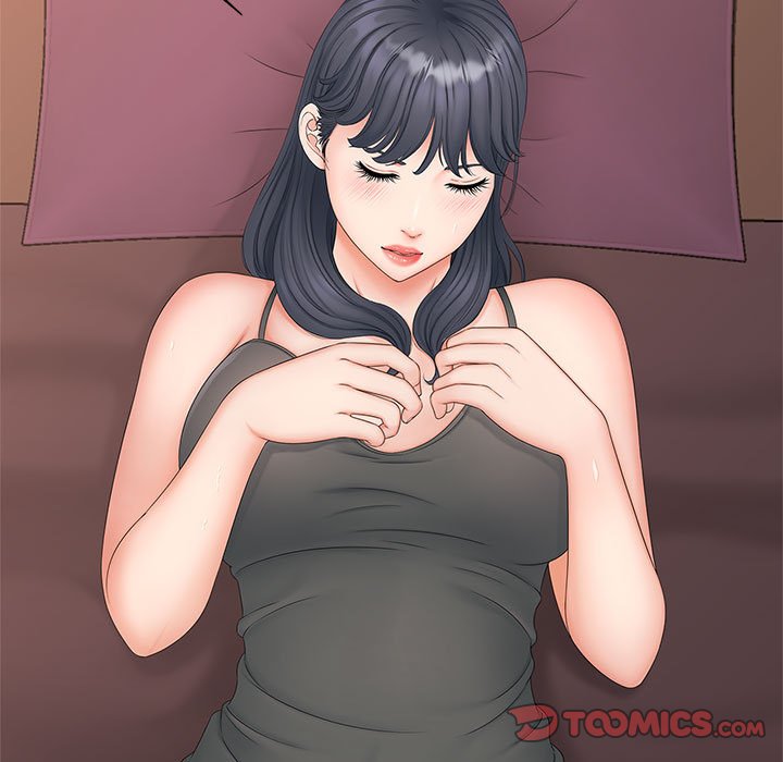 [Manhwa] Hunting Plot, mature woman wife#[140P]-9