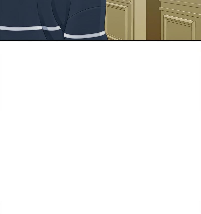 [Manhwa] Hunting Plot, mature woman wife#[128P]-114