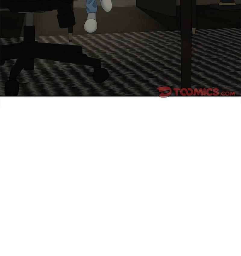 [Manhwa] Hunting Plot, mature woman wife#[128P]-116