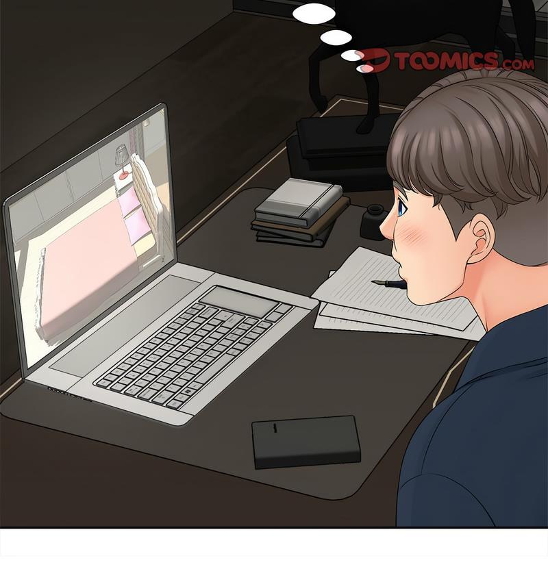 [Manhwa] Hunting Plot, mature woman wife#[128P]-119
