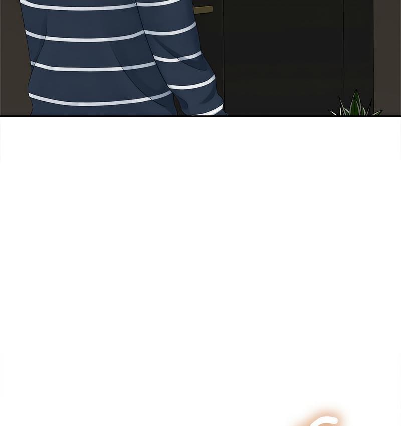 [Manhwa] Hunting Plot, mature woman wife#[128P]-125