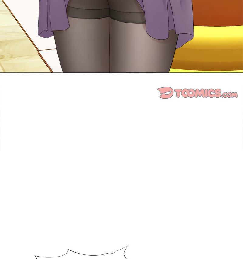 [Manhwa] Hunting Plot, mature woman wife#[128P]-17