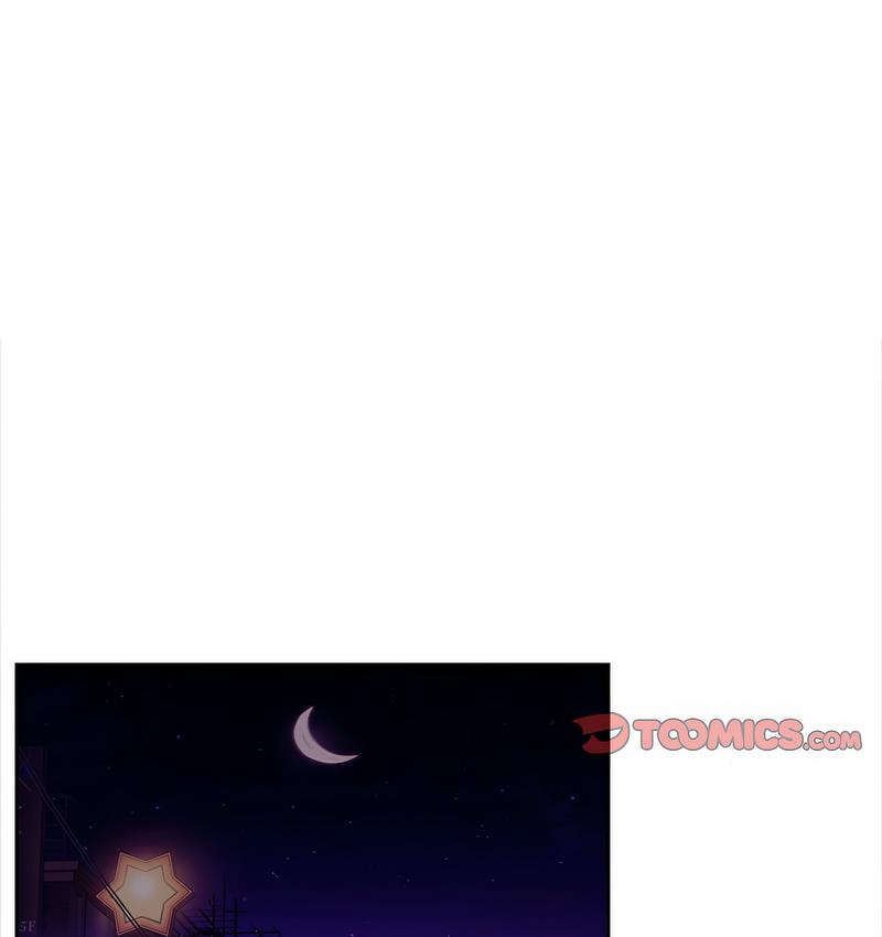 [Manhwa] Hunting Plot, mature woman wife#[128P]-23