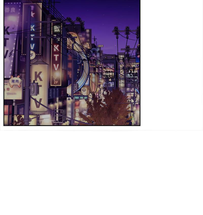 [Manhwa] Hunting Plot, mature woman wife#[128P]-24