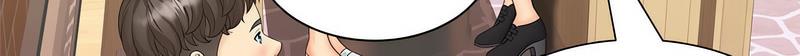 [Manhwa] Hunting Plot, mature woman wife#[128P]-43