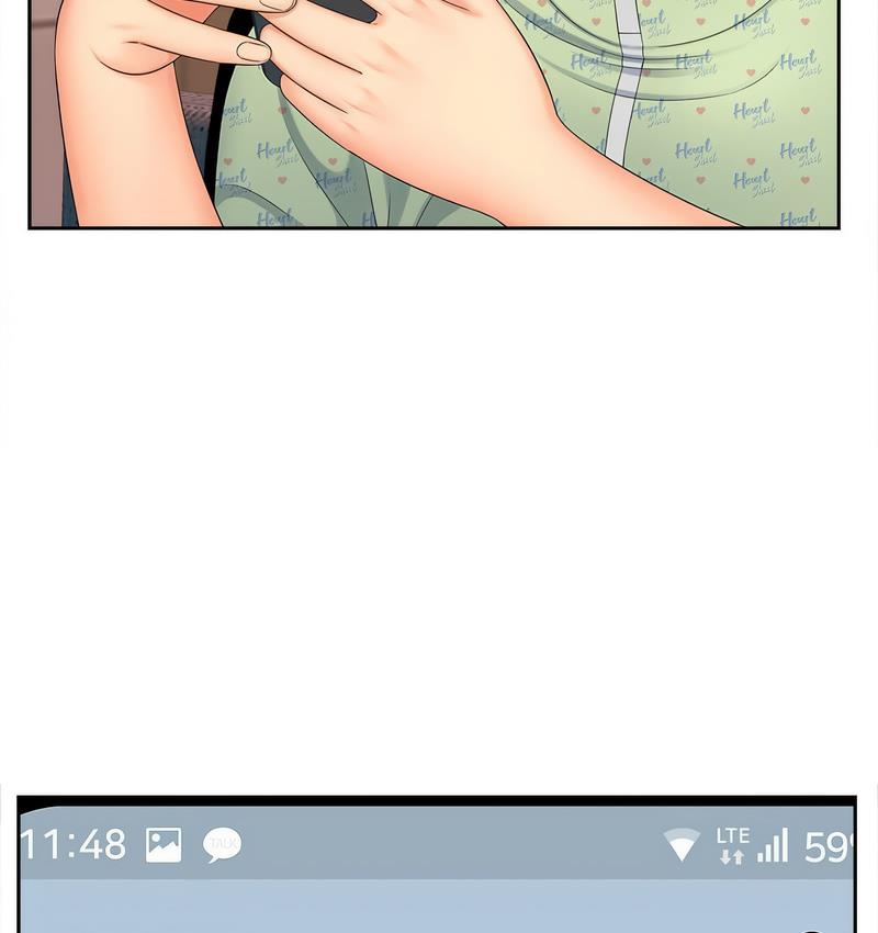 [Manhwa] Hunting Plot, mature woman wife#[128P]-51