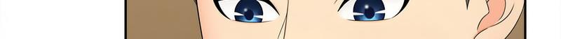 [Manhwa] Hunting Plot, mature woman wife#[128P]-54