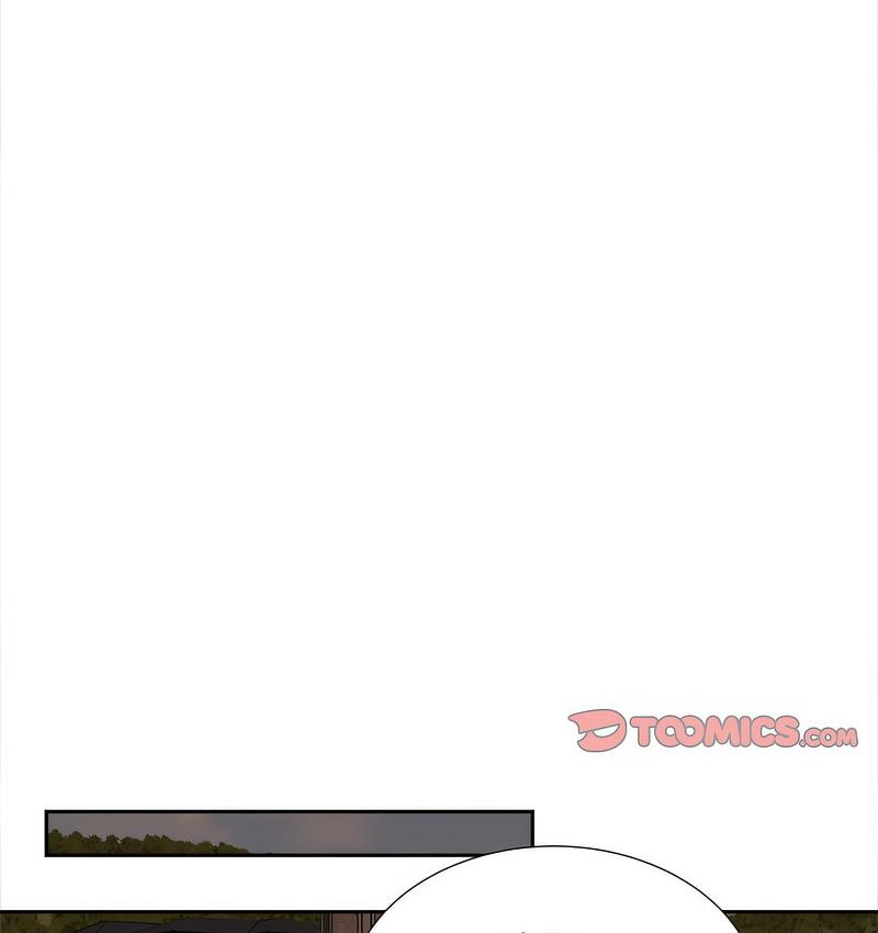 [Manhwa] Hunting Plot, mature woman wife#[128P]-56
