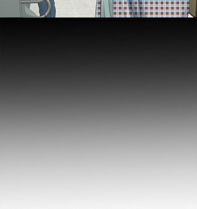[Manhwa] Hunting Plot, mature woman wife#[128P]-66