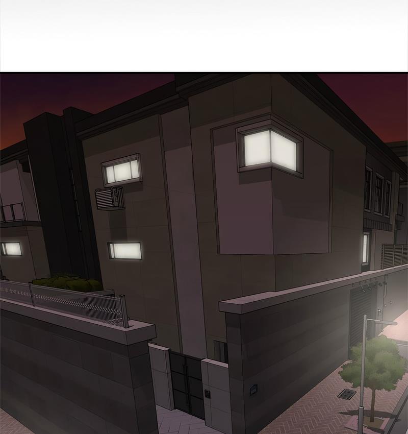 [Manhwa] Hunting Plot, mature woman wife#[128P]-67
