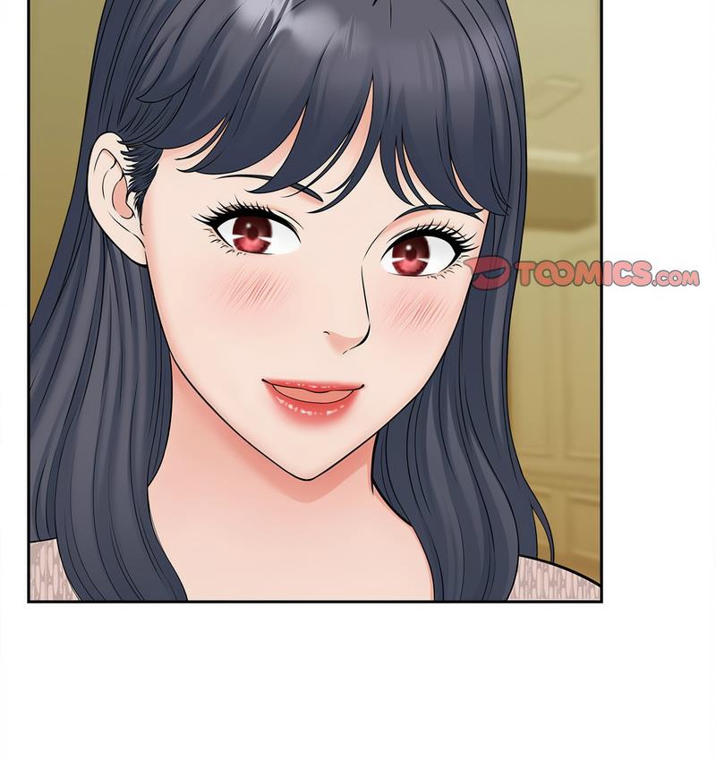 [Manhwa] Hunting Plot, mature woman wife#[128P]-83