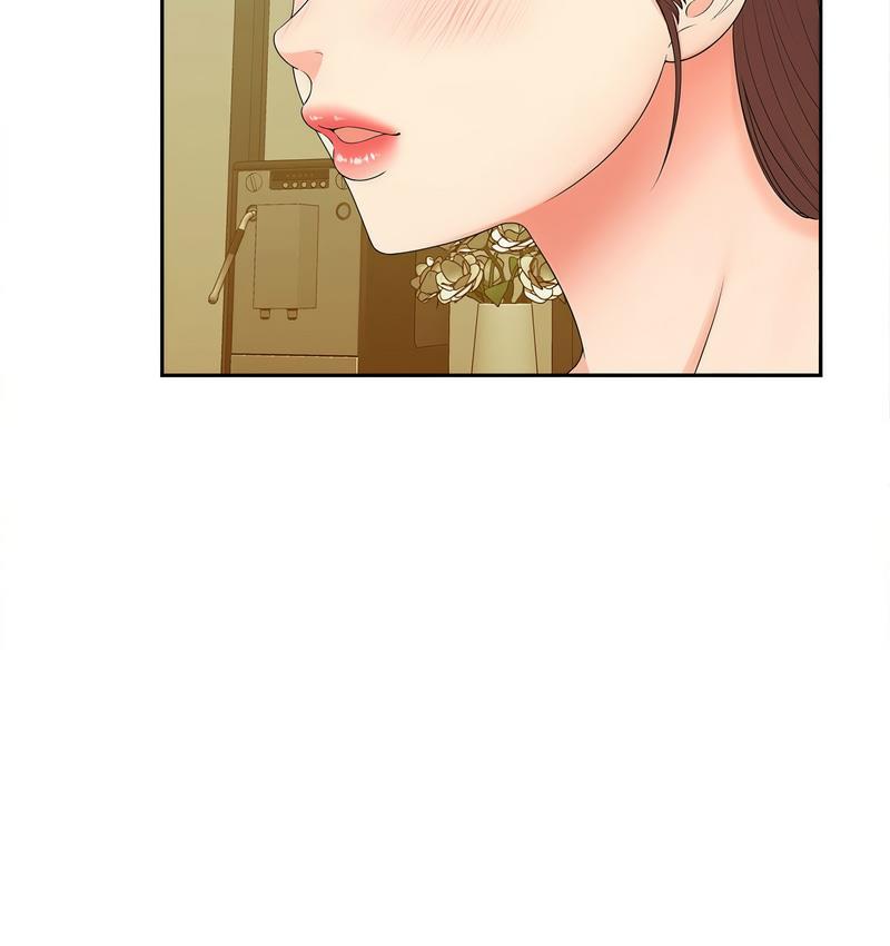 [Manhwa] Hunting Plot, mature woman wife#[128P]-85