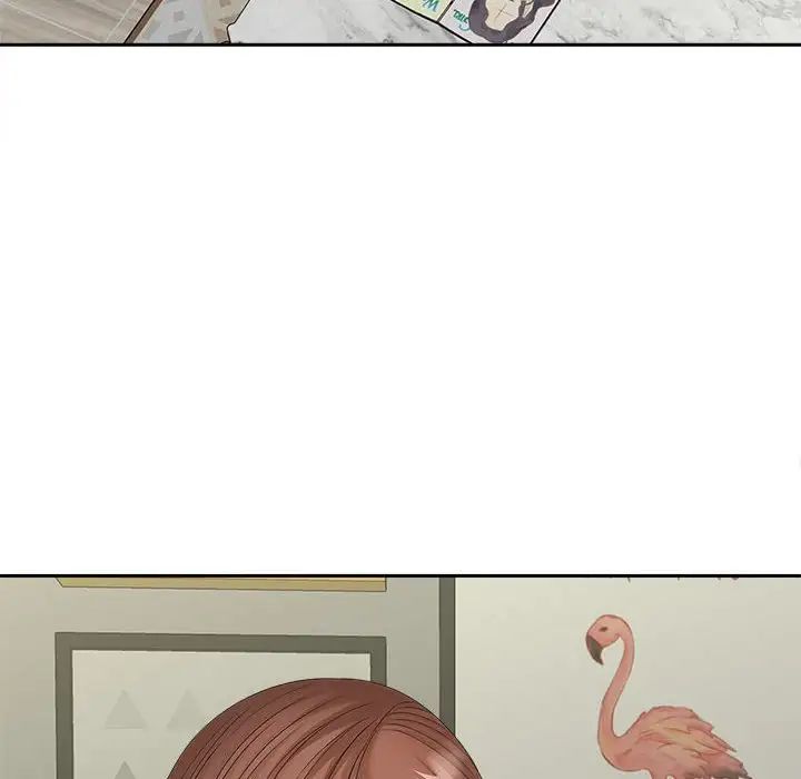 [Manhwa] Hunting Plot, mature woman wife#[111P]-100