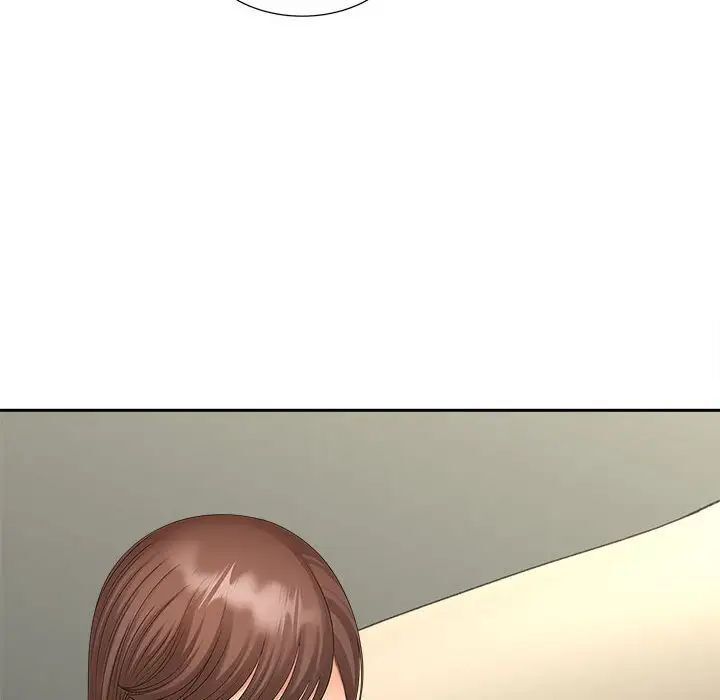 [Manhwa] Hunting Plot, mature woman wife#[111P]-104