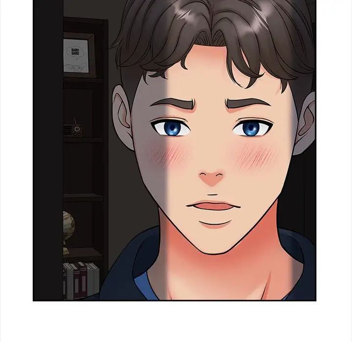 [Manhwa] Hunting Plot, mature woman wife#[111P]-11