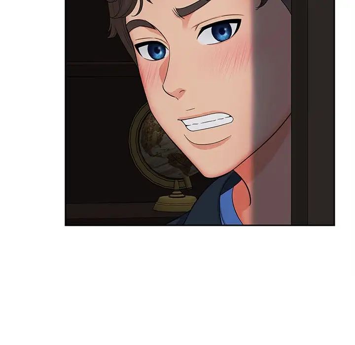 [Manhwa] Hunting Plot, mature woman wife#[111P]-49