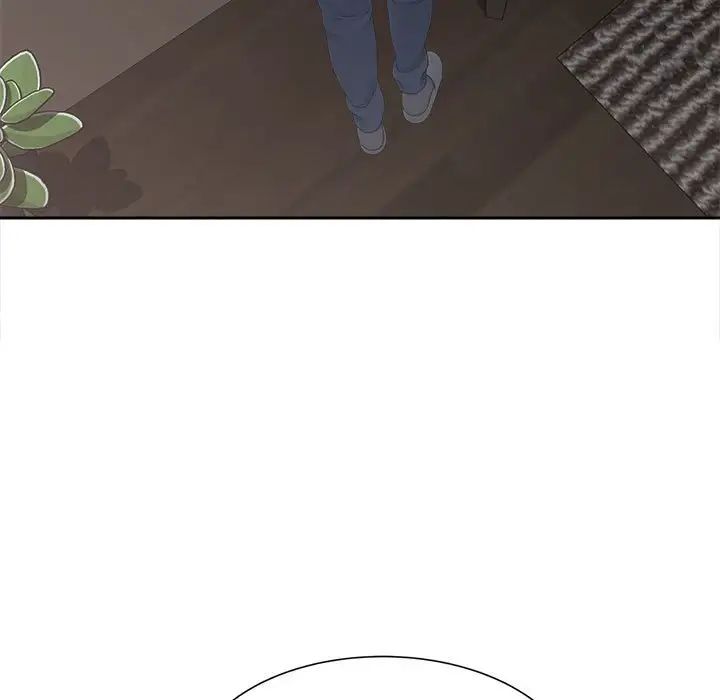 [Manhwa] Hunting Plot, mature woman wife#[111P]-5