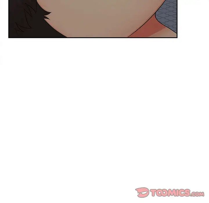 [Manhwa] Hunting Plot, mature woman wife#[111P]-58