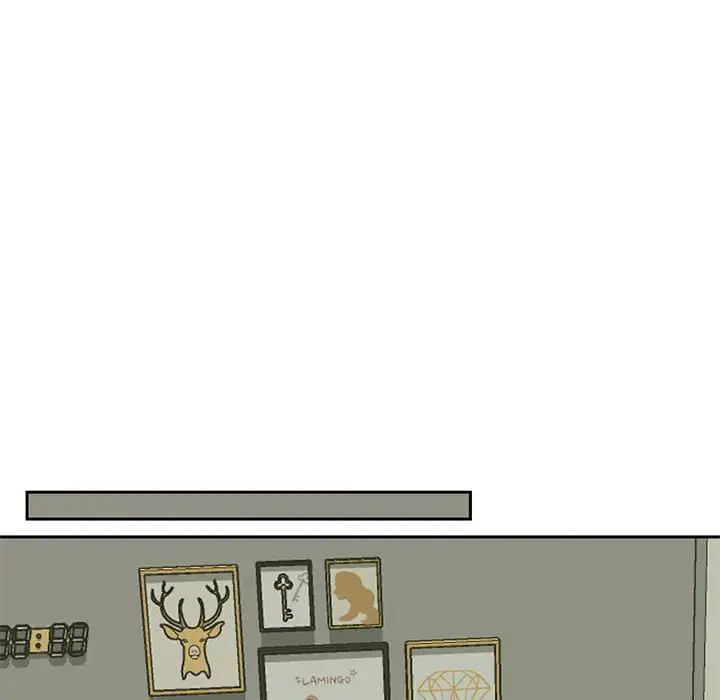 [Manhwa] Hunting Plot, mature woman wife#[111P]-72
