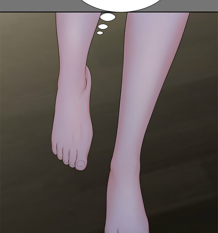 [Manhwa] Hunting Plot, mature woman wife#[119P]-15