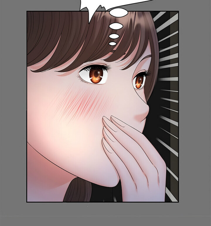 [Manhwa] Hunting Plot, mature woman wife#[119P]-23