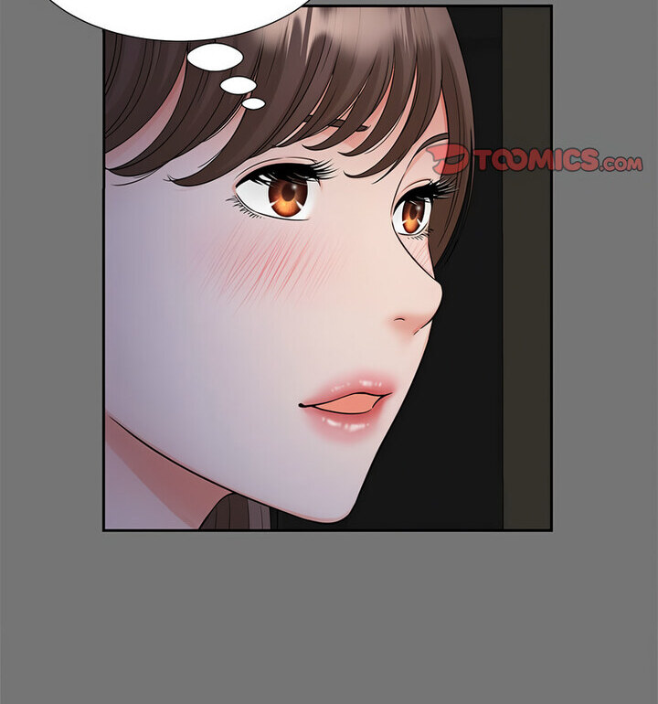 [Manhwa] Hunting Plot, mature woman wife#[119P]-28