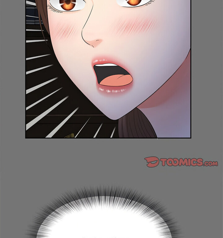[Manhwa] Hunting Plot, mature woman wife#[119P]-33