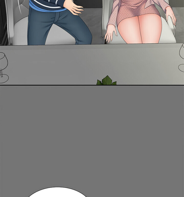 [Manhwa] Hunting Plot, mature woman wife#[119P]-83