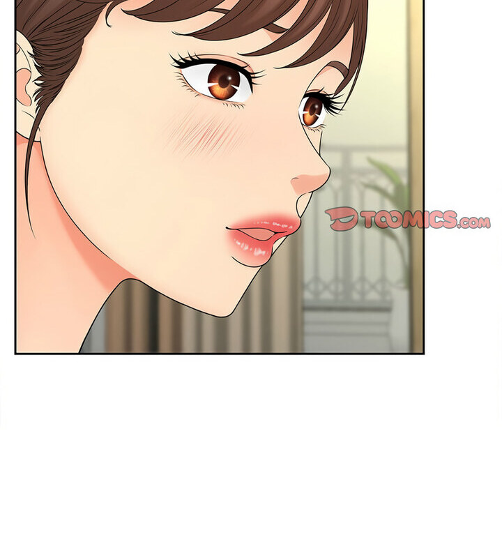 [Manhwa] Hunting Plot, mature woman wife#[119P]-95