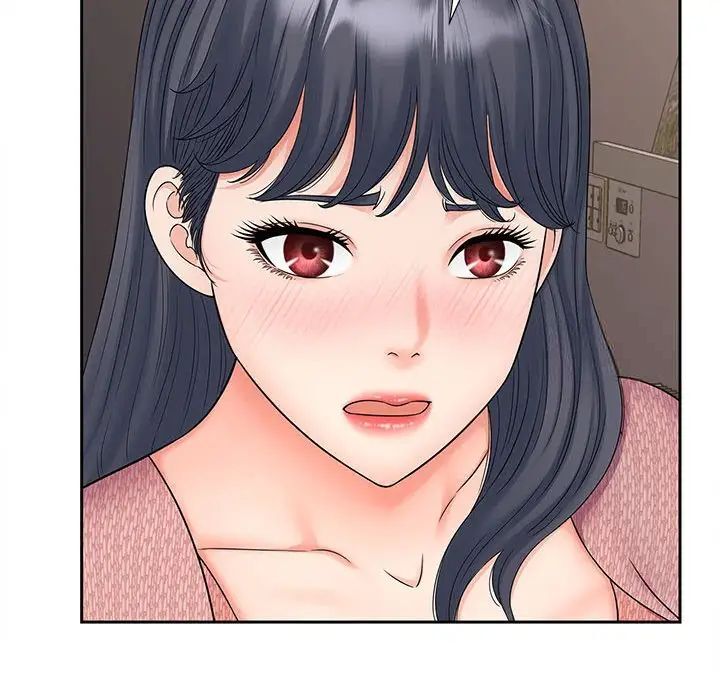 [Manhwa] Hunting Plot, mature woman wife#[134P]-28