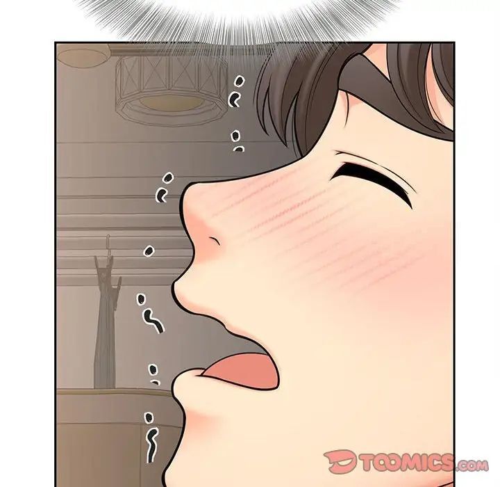 [Manhwa] Hunting Plot, mature woman wife#[134P]-57