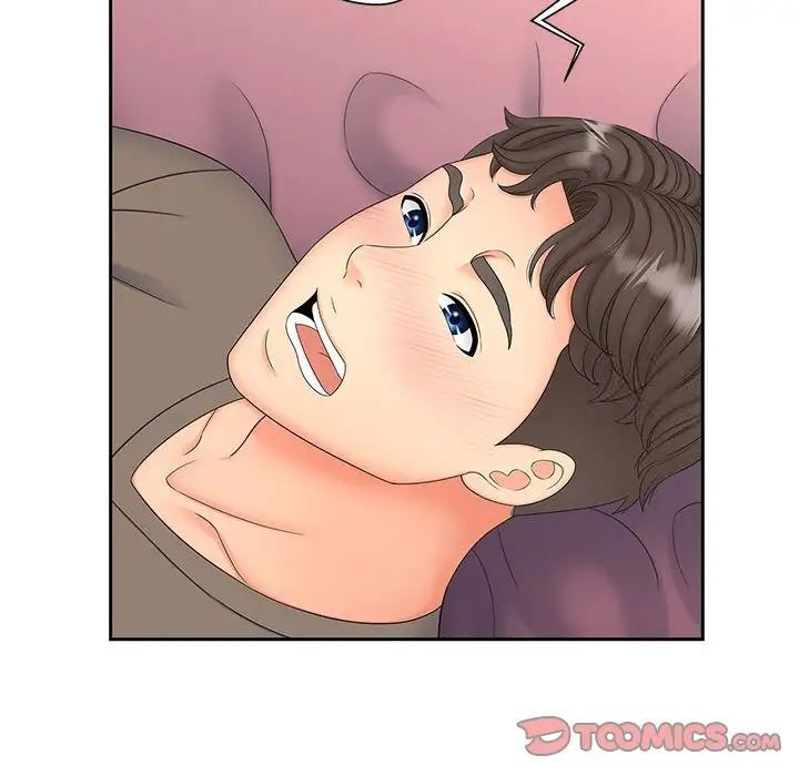 [Manhwa] Hunting Plot, mature woman wife#[134P]-99
