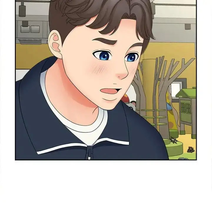 [Manhwa] Hunting Plot, mature woman wife#[114P]-104