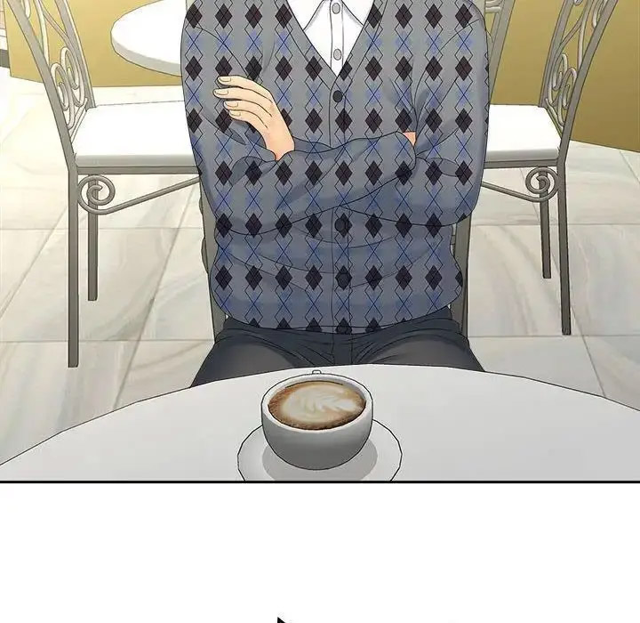 [Manhwa] Hunting Plot, mature woman wife#[114P]-109