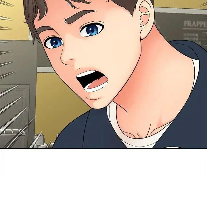 [Manhwa] Hunting Plot, mature woman wife#[114P]-110