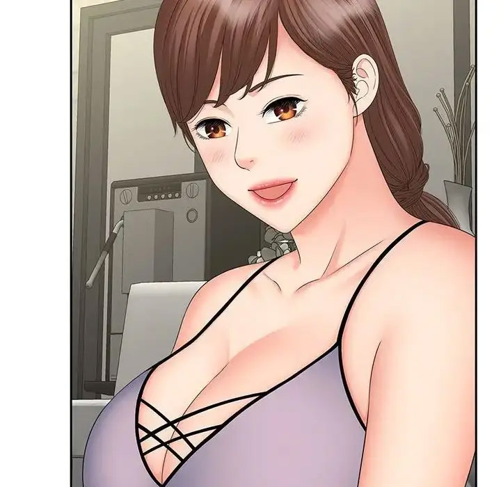 [Manhwa] Hunting Plot, mature woman wife#[114P]-19