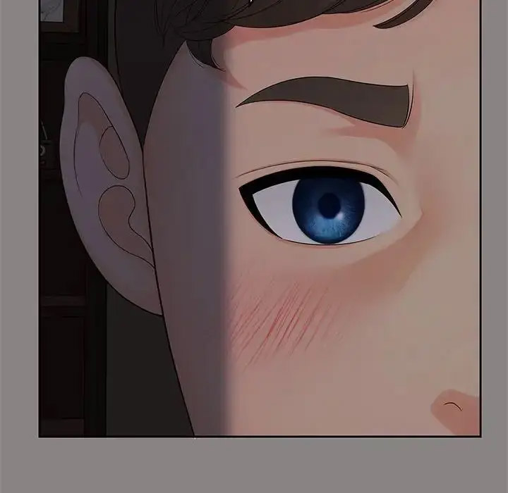 [Manhwa] Hunting Plot, mature woman wife#[114P]-29