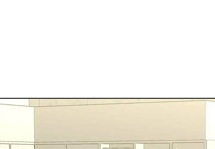 [Manhwa] Hunting Plot, mature woman wife#[114P]-3