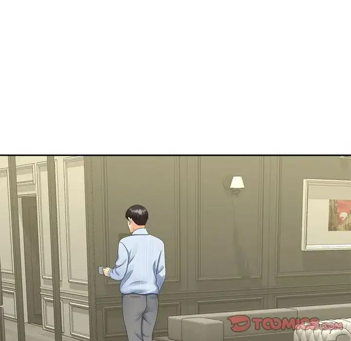 [Manhwa] Hunting Plot, mature woman wife#[114P]-38