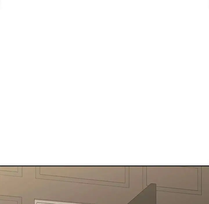 [Manhwa] Hunting Plot, mature woman wife#[114P]-40
