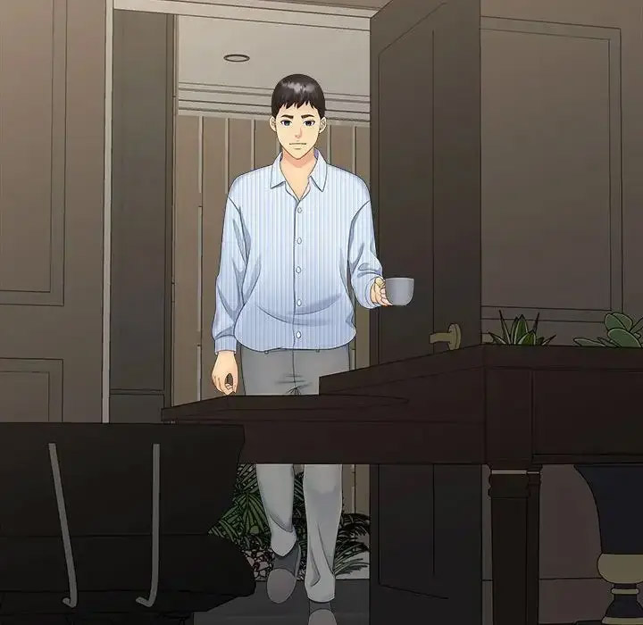 [Manhwa] Hunting Plot, mature woman wife#[114P]-41