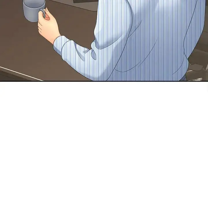 [Manhwa] Hunting Plot, mature woman wife#[114P]-44